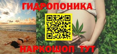 метадон Жуковский